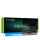 Bateria do laptopa Green Cell A31N1601 do Asus